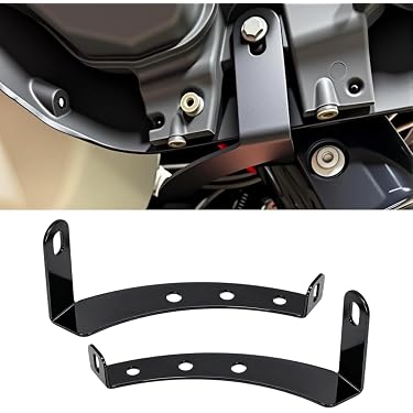 kz1000 ポリス フェアリングポケットカバーセット 2個セット 【公式通販】
