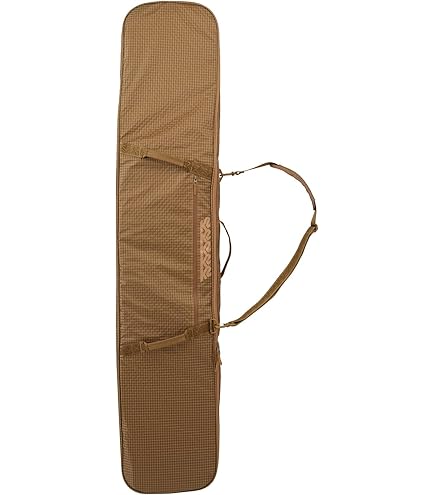 Amazon | THE NORTH FACE Base Camp Snow Roller ベースキャンプ