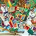 BiS「Brand-new idol Society」