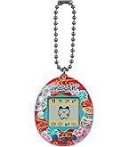 Amazon | [バンダイ(BANDAI)]【6月29日先行発売】 Original Tamagotchi