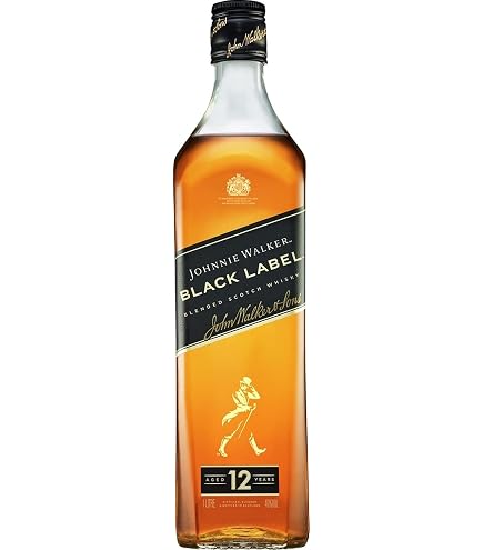 【品薄❗️正規品 12本】バランタイン12年　700ml Amazon.co.jp: バランタイン 17年 700ml 40度 正規品 : 食品・飲料・お酒