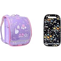 Amazon Co Jp 売れ筋ランキング ランドセルカバー の中で最も人気のある商品です