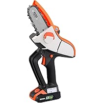 工進(KOSHIN) ヘッジトリマー SPH-1820 充電式伸縮ポールヘッジトリマ SPH-1820K SPH-1820K | 株式会社