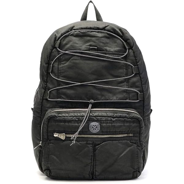 Amazon.co.jp: [ポータークラシック]Porter Classic DISNEY FANTASIA