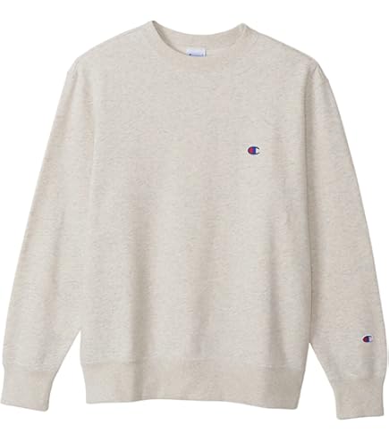 Amazon.co.jp: Da-iCE 和田颯 パーカー フーディー : ファッション