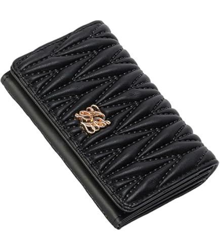 Amazon.co.jp: 【メルセデス・ベンツ コレクション】純正 名刺入れ