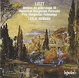 Complete Piano Music 12