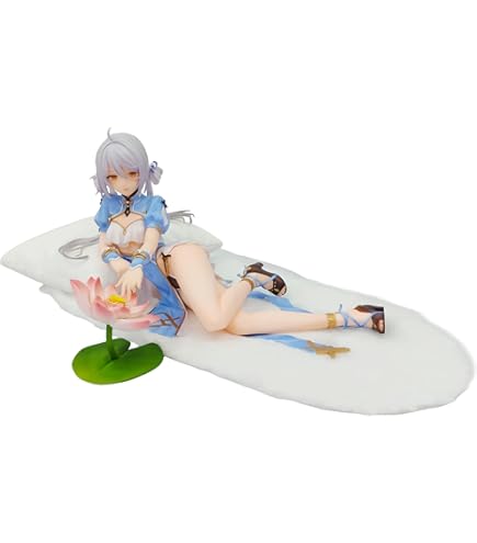 Amazon | アルター テイルズ オブ ベルセリア ベルベット・クラウ 1/8