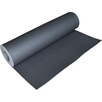 Amazon | DIY STYLE 防音 断熱 下地材 床デコシート ソフト カット販売  