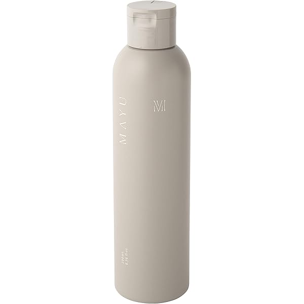 Amazon | 【365Plus】 Memory イノセント トリートメント (400ml) 1本