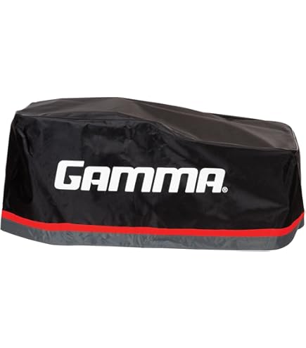 テニス ストリンガー Gamma X-2 テニス ストリンガー Gamma X-2 Amazon.com : GAMMA X-2 2 PT