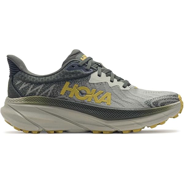 Amazon | HOKA ONE ONE(ホカ オネオネ) M TRANSPORT BLACK