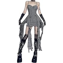 スチームパンク ロリータ コスプレ 衣装 楽天市場】スチームパンクロリータSK2ピースセットインファンタ