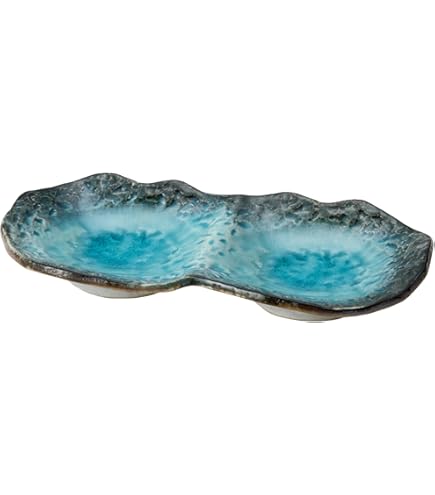 ローゼンタール・スタジオライン　ドロシーハフナーデザイン三角皿5枚セット 61JNqkXA3zL._AC_UF894,