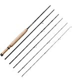 Amazon | ティムコ(TIEMCO) ユーフレックス・バックパッカー 703-6