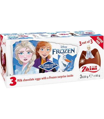 ディズニー チョコエッグ いろいろ② 61JcyhQAALL._AC_UL495_SR435,