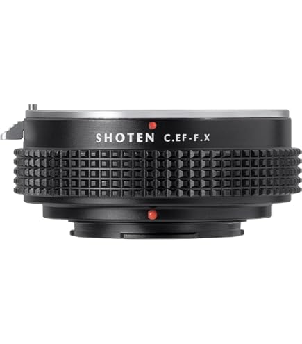 Amazon | ヘリオス HELIOS 44M-7 M42 2/58 ロシアレンズ | アダプタ 通販