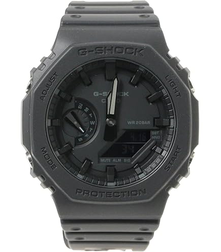 Amazon.co.jp: スント(SUUNTO) 腕時計 コア オールブラック 3