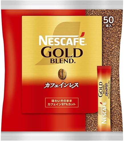 Amazon.co.jp: マウント ハーゲン オーガニック フェアトレード カフェ