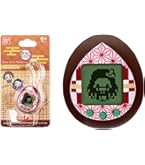 Amazon.co.jp: BANDAI きめつたまごっち たんじろうっちカラー A12