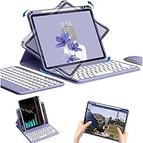 【美品】Ipad Pro 11インチSimフリーモデルキーボード付オフィス使用可 美品】Ipad Pro 11インチSimフリーモデルキーボード付オフィス使用可