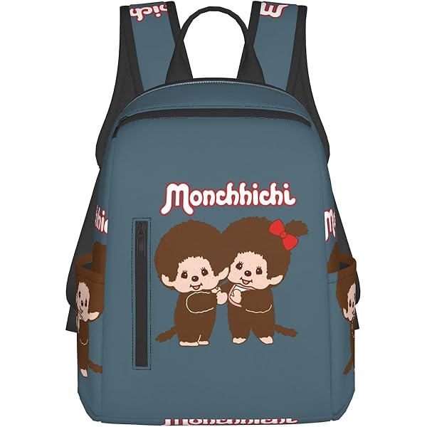Amazon.co.jp: [RFSHOPQS] リュック Vaundy バウンディ グッズ バック