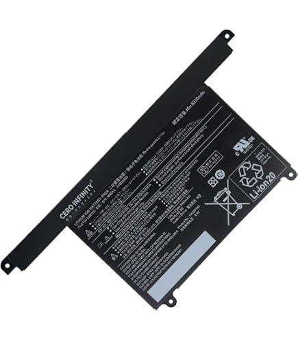 ★バッテリー良好★ 超軽量モデル 13.3インチ Corei5 富士通 H82 Amazon.co.jp: RakuBate FPB0343S互換用バッテリー 大容量 対応Fujitsu