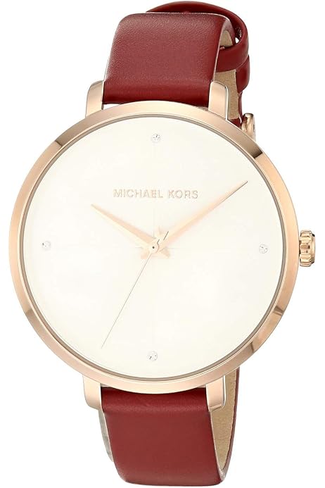 Amazon.co.jp: Michael Kors Women