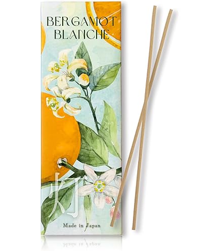 Amazon.co.jp: 竹憲(Chikken) 十種香札 白 サイズ:縦17.3x横7.8x高さ