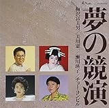 ���̋���