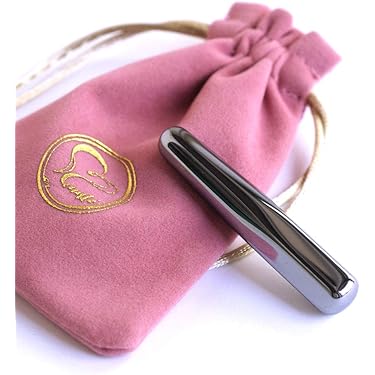 Amazon.co.jp 人気ギフトランキング: かっさプレート で、ギフト