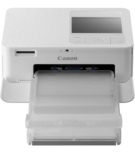 Canon KL-36IP 3Pack Color Ink/Paper Set (SELPHY CP Series