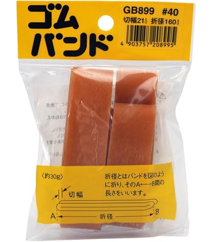 Amazon.co.jp: ONE OK ROCK ワンオク ラバーバンド ラババン セット