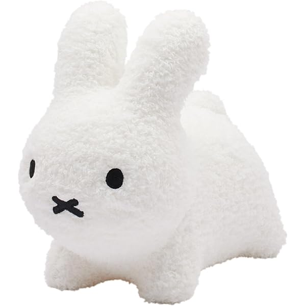 Amazon | [ビーピーアールビームス] インテリア ides × MEDICOM TOY