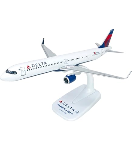 Amazon.co.jp: Herpa スナップフィット 飛行機モデル ボーイング 787-9
