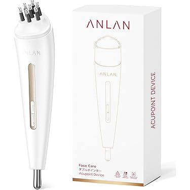 Amazon.co.jp Hot New Releases: The bestselling new & future