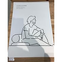 Amazon.co.jp: 長場雄 ポスター INTO THE WILD : ホーム＆キッチン