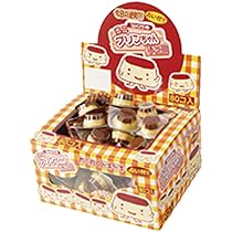 チョコプリン出品 チョコプリン (@chokopuri_n) / X