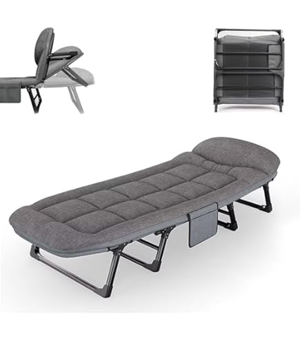 折りたたみ簡易ベッド Amazon.co.jp: 簡易ベッド 折りたたみベッド 折りたたみベッド