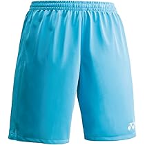 YONEXヨネックス ブルー系ゲームウェア ヨネックス YONEX Yonex ヨネックス テニス ユニゲームシャツ フィット