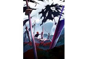 【Amazon.co.jp限定】BLEACH 千年血戦篇 Ⅳ(メーカー特典：キャラクターデザイン・工藤昌史描き下ろし色紙)(オリジナル特典：B2布ポスター＋A4クリアファイル付)(完全生産限定版) [Blu-ray]