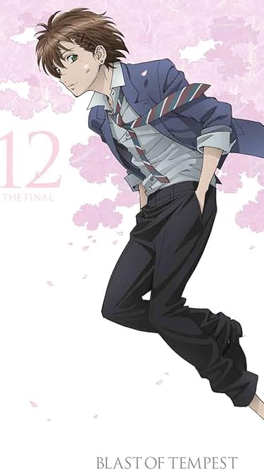 マンガUP！で読めるアニメ化作品 - 滝川吉野