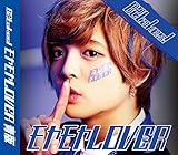 ��������LOVER(�킽���)