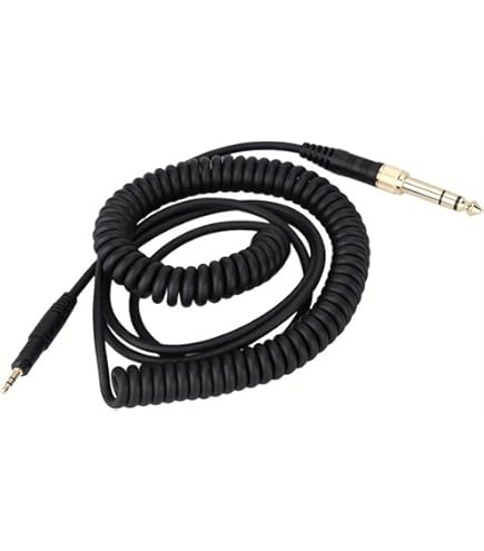 ケーブル・シールド audioquest GOL.1.5M.2XSTM ケーブル・シールド audioquest GOL.1.5M.2XSTM ケーブル
