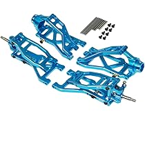 本日まで出品です 最終値下げ！ タミヤ×Eagle Racing 本日まで出品です 最終値下げ！ タミヤ×Eagle Racing Blog