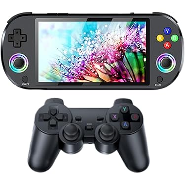 Amazon.co.jp 最新リリース: ポータブル・ポケットゲーム の新着