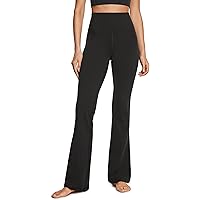 ⭐️CRZ YOGA レギンス ヨガパンツ 着圧　ハイウエスト ローズピンク　XS ⭐️CRZ YOGA レギンス ヨガパンツ 着圧 ハイウエスト ローズ