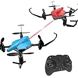 Amazon ポチっと発明ピカちんキット ピカちんキットs06 ピカちんドローン ラジコン ドローン 通販 Amazon ポチっと発明ピカちんキット ピカちんキットs06 ピカちんドローン ラジコン ドローン 通販
