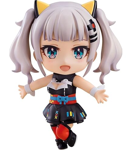 Amazon | Kaguya Luna Official 輝夜月 1/7スケール ABS&PVC製 塗装 