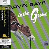 �߂������킳